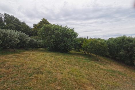 Photo of property in 223 Mataro Road, Onaero, Urenui, 4375