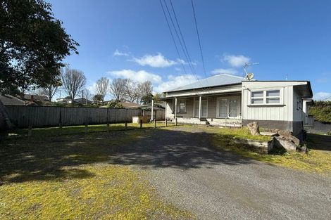 Photo of property in 22a Te Aroha Street, Hamilton East, Hamilton, 3216