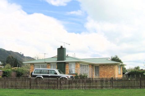 Photo of property in 49 Kokiri Street, Ngongotaha, Rotorua, 3010