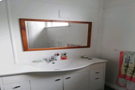 Photo of property in 6 Olive Street, Masterton, 5810