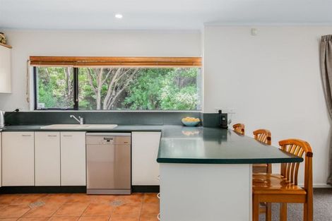 Photo of property in 42 James Cook Drive, Whitby, Porirua, 5024