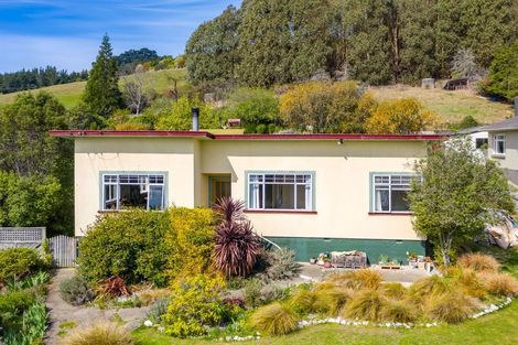 Photo of property in 4 Mckenzie Street, Palmerston, 9430