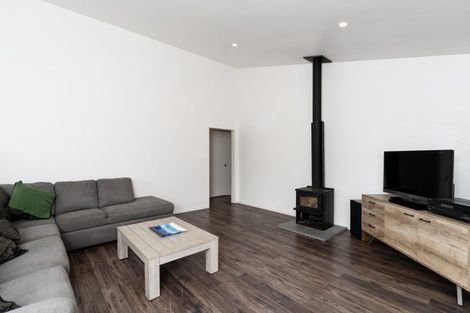 Photo of property in 28 Wrights Road, Raglan, 3295