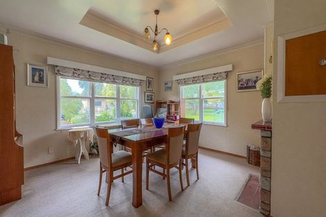 Photo of property in 1 Mill Crescent, Matamata, 3400