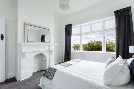 Photo of property in 5 Chapman Street, Wakari, Dunedin, 9010