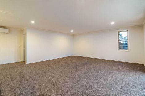 Photo of property in 73 Lothian Crescent, Strathern, Invercargill, 9812