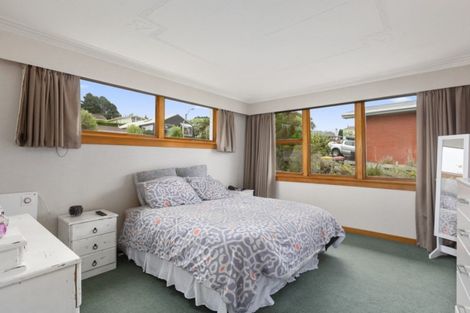 Photo of property in 11 Sutcliffe Street, Saint Clair, Dunedin, 9012