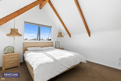 Photo of property in 19 Checketts Place, Papamoa Beach, Papamoa, 3118