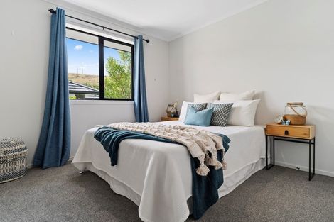 Photo of property in 138 Ballintoy Park Drive, Welcome Bay, Tauranga, 3175