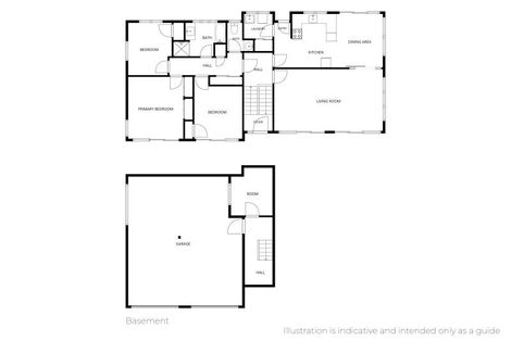 Photo of property in 980 State Highway 10, Kaeo, 0479