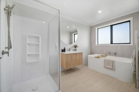 Photo of property in 99 Harakeke Drive, Wharewaka, Taupo, 3330