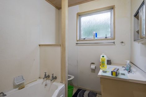 Photo of property in 6 Falla Street, Paraparaumu Beach, Paraparaumu, 5032