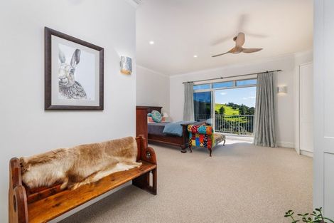 Photo of property in 269a Opito Bay Road, Kerikeri, 0294