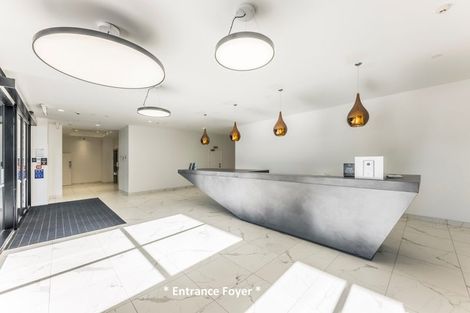 Photo of property in 109/8 Lakewood Court, Manukau, Auckland, 2104