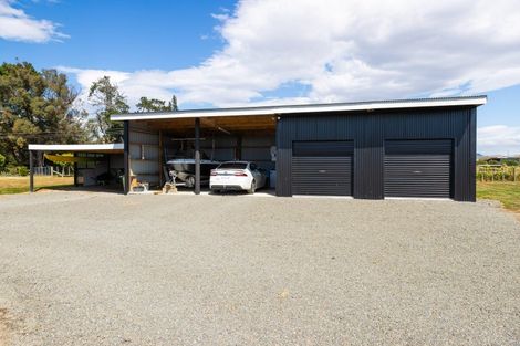Photo of property in 72 River Road, Otane, Waipawa, 4271