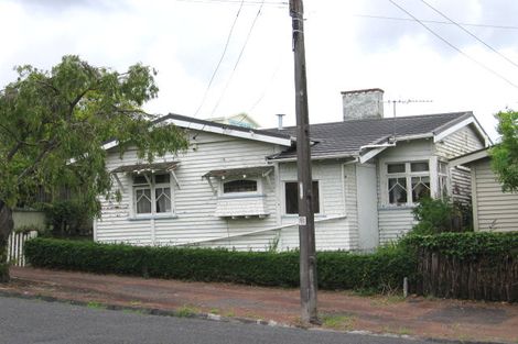 Photo of property in 64 Rose Road, Grey Lynn, Auckland, 1021