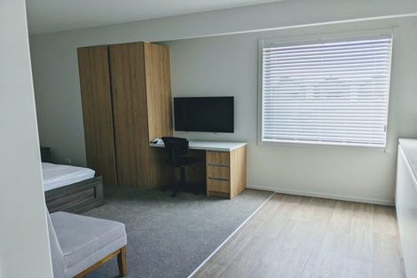 Photo of property in 1/26 Cameron Road, Hamilton East, Hamilton, 3216