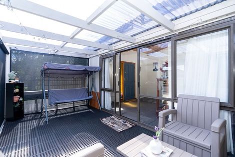 Photo of property in 21 Saxbys Road, Glenview, Hamilton, 3206