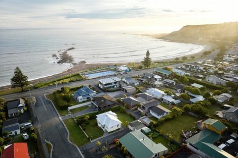 Photo of property in 3 Ramsgate Street, Kaikoura, 7300