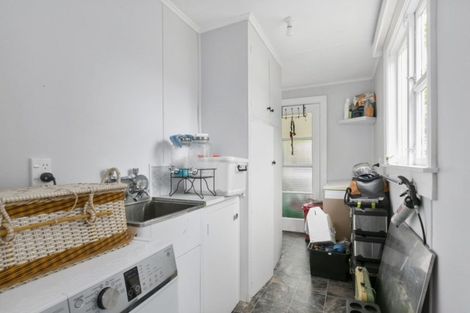 Photo of property in 39 Carr Street, North East Valley, Dunedin, 9010