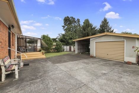 Photo of property in 64 Pine Avenue, Melville, Hamilton, 3206