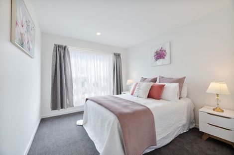 Photo of property in 150b Moire Road, West Harbour, Auckland, 0618