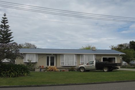 Photo of property in 7 Eaton Crescent, Otamatea, Whanganui, 4500