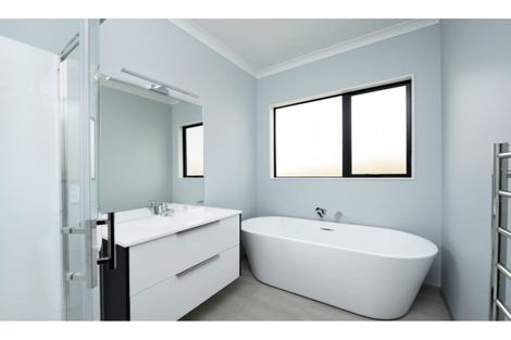 Photo of property in 14 Julius Place, Richmond, 7020