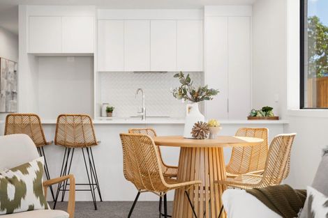 Photo of property in 15 Matuku Place, Katikati, 3178