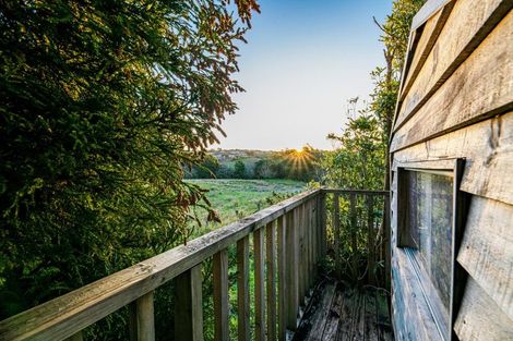 Photo of property in 44 Roy Maloney Drive, Henderson, Auckland, 0612