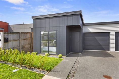 Photo of property in 150 Te Manatu Drive, Huntington, Hamilton, 3210