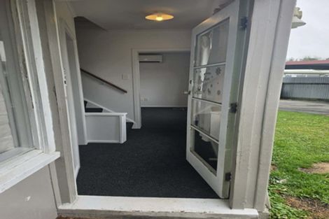 Photo of property in 1001 Manuka Street, Mahora, Hastings, 4120