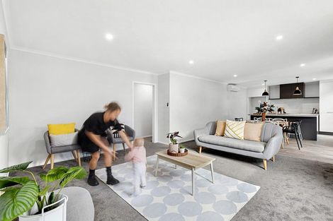 Photo of property in 24a Oliver Street, Kihikihi, Te Awamutu, 3800