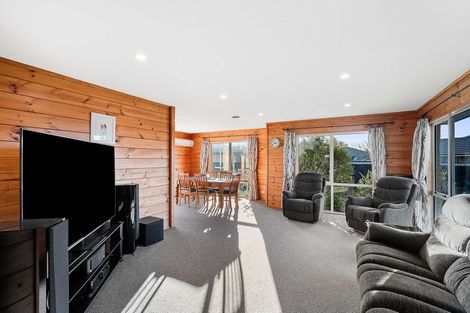 Photo of property in 58 Stonebrook Drive, Rolleston, 7614