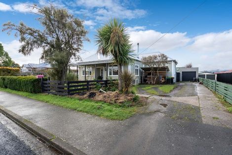 Photo of property in 17 Carlyle Road, Mosgiel, 9024