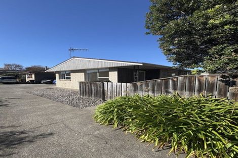 Photo of property in 1/606 Heretaunga Street East, Parkvale, Hastings, 4122