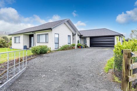 Photo of property in 17 Riverside Way, Ngaruawahia, Huntly, 3771