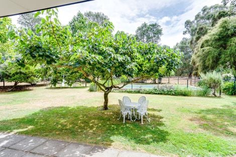 Photo of property in 1496 Maraekakaho Road, Bridge Pa, Hastings, 4175