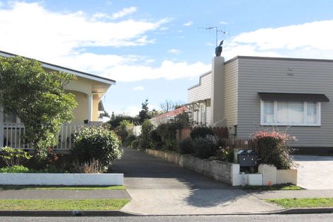 Photo of property in 2/33 Morse Street, Marewa, Napier, 4110