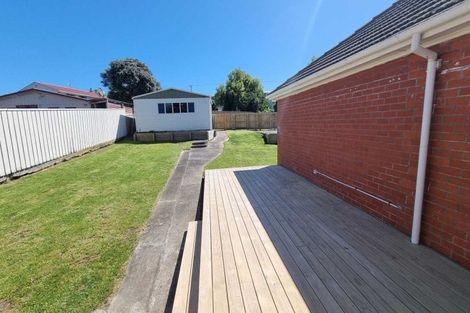 Photo of property in 130 Main Road, Titahi Bay, Porirua, 5022