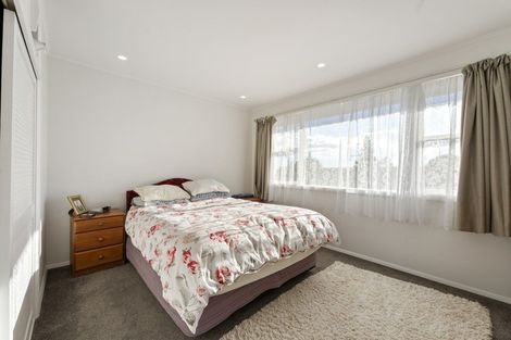 Photo of property in 94 Russell Road, Huntly, 3700