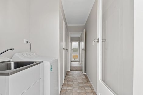 Photo of property in 20a Gabriels Gully Road, Waiotahe, Opotiki, 3198