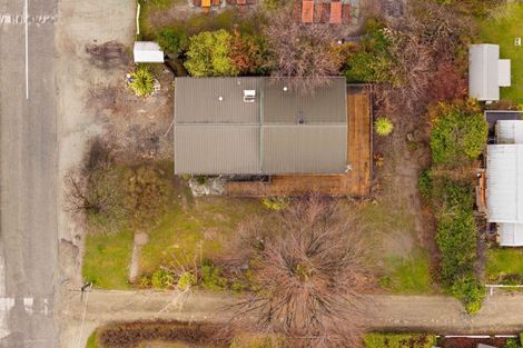 Photo of property in 6 Merioneth Street, Arrowtown, 9302