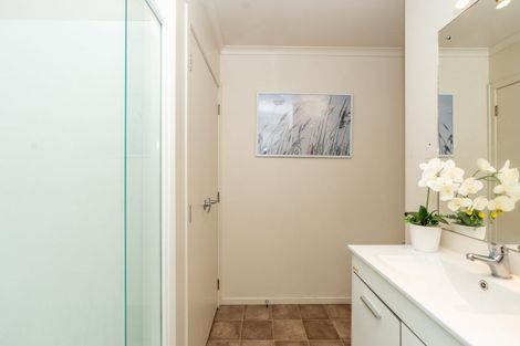 Photo of property in 204b Killarney Road, Frankton, Hamilton, 3204