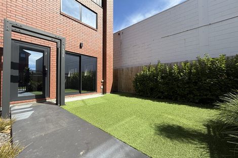 Photo of property in 3/65 Stanmore Road, Linwood, Christchurch, 8011