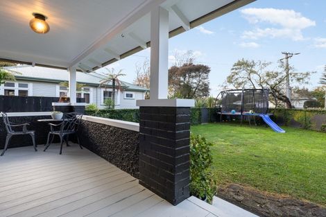 Photo of property in 9a Masons Avenue, Hamilton East, Hamilton, 3216