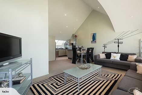 Photo of property in 9 Bernard Street, Tauranga South, Tauranga, 3112