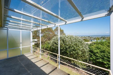 Photo of property in 39 Tosswill Road, Tahunanui, Nelson, 7011