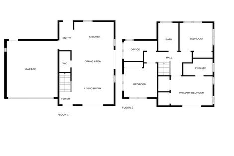 Photo of property in 60 Mohua Lane, Upper Riccarton, Christchurch, 8041