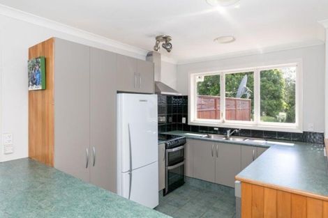 Photo of property in 43 Grosvenor Street, Cambridge, 3434